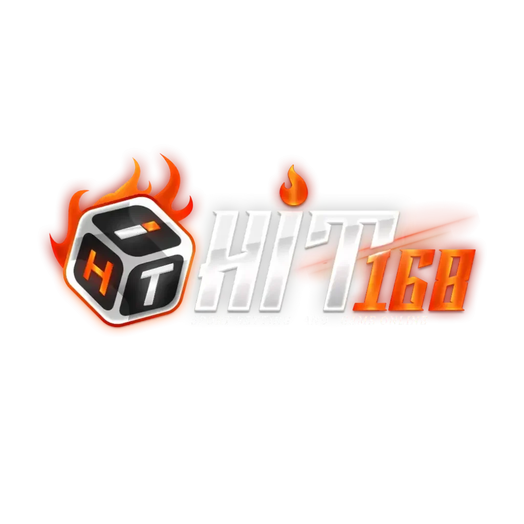 hit168